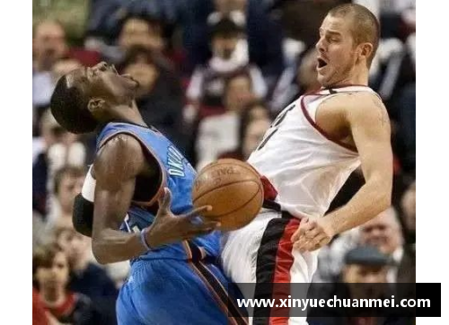 mk体育雄鹿核心：力争再次登上NBA巅峰 - 副本