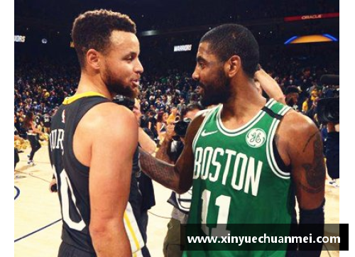 mk体育NBA凯尔特人勇士分列东西部榜首，赛季新篇章开启