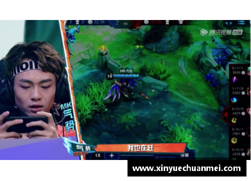 mk体育国羽辉煌与挑战并存：向四金发起冲击 - 副本