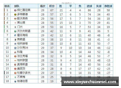 mk体育沙尔克04横扫德甲赛场豪取连胜五战领跑积分榜 - 副本