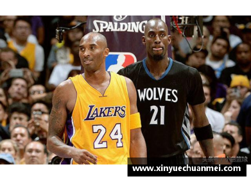 NBA现役顶级3D球员：技术与全面表现的完美结合