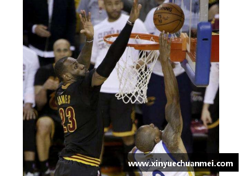 mk体育热火视角：NBA直播中的迷人焦点 - 副本