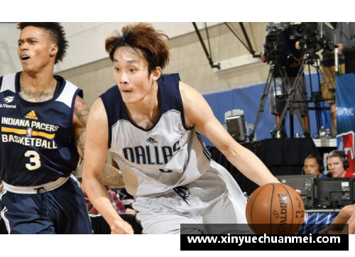 mk体育NBA球员鞋柜揭秘：篮球明星的个性与风格展示 - 副本