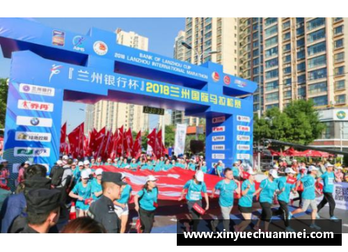 mk体育威海的那些国际姐妹城市：共筑友谊之桥