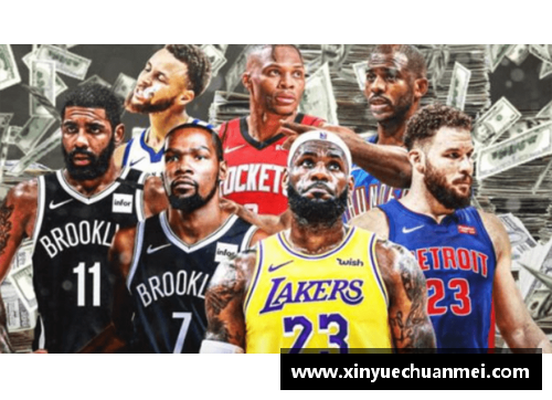 mk体育NBA精彩比赛全程回放：今日战况一览